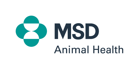 MSD Animal Health New Zealand